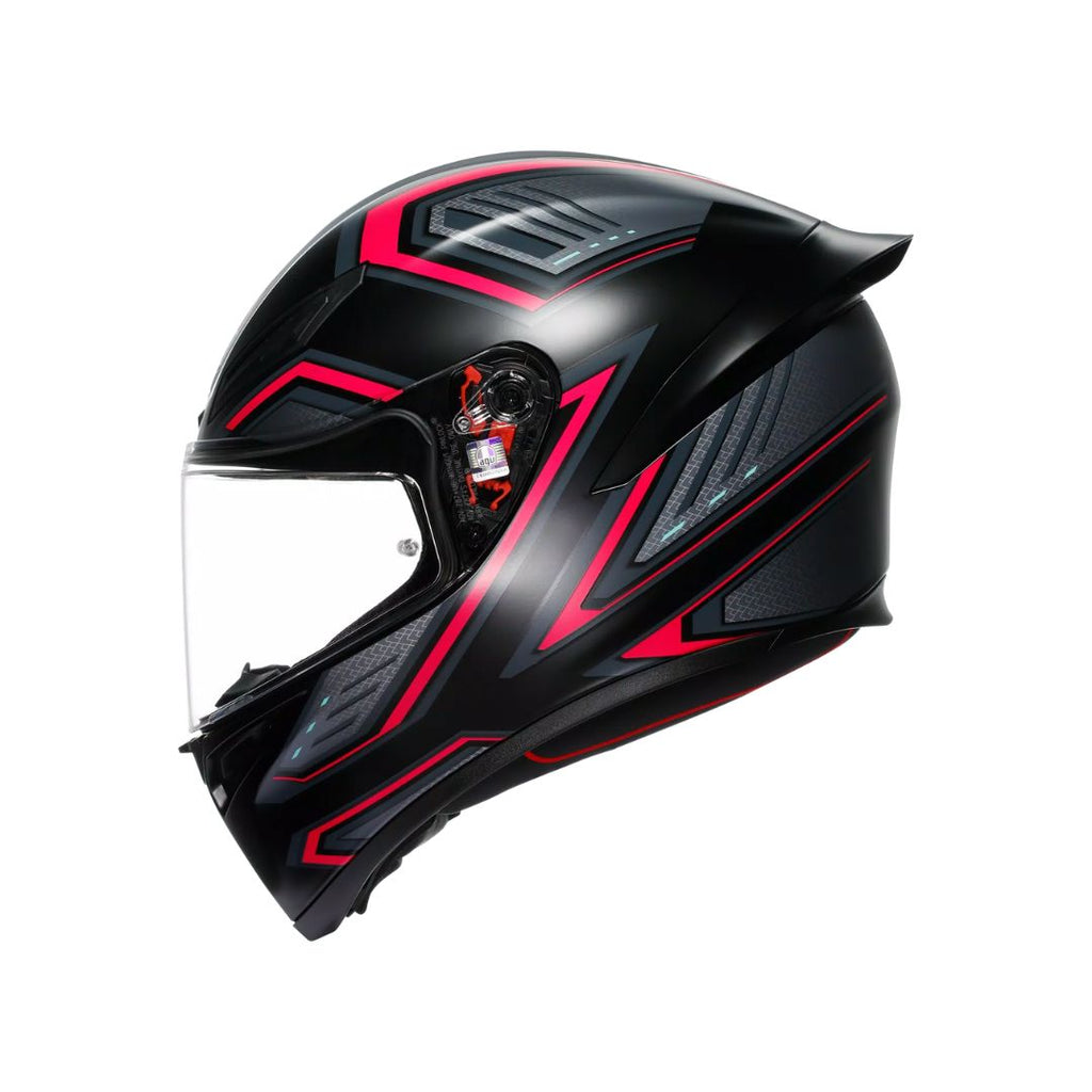 AGV K-1S SLING