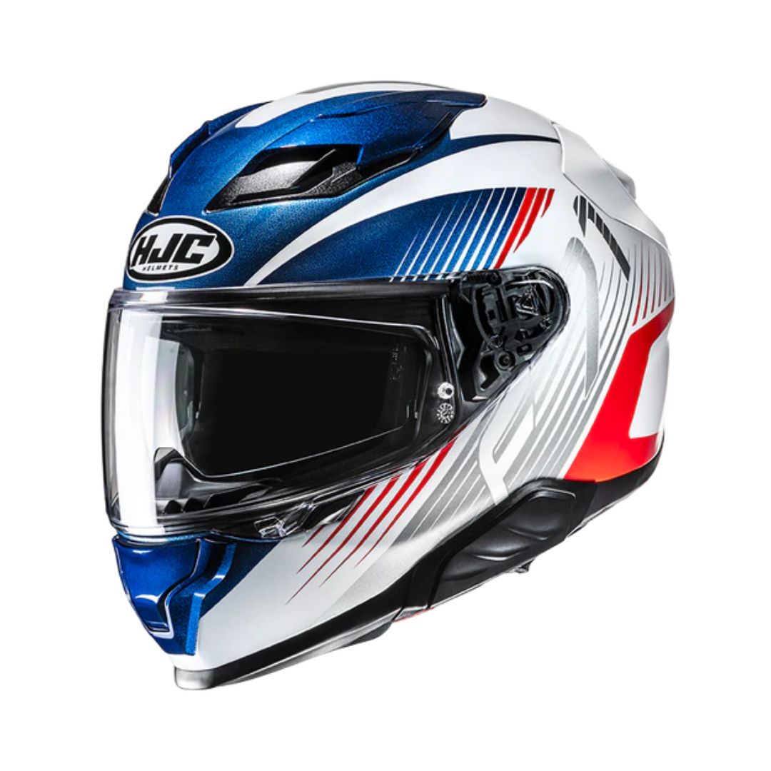 CASCO F71 CATOS