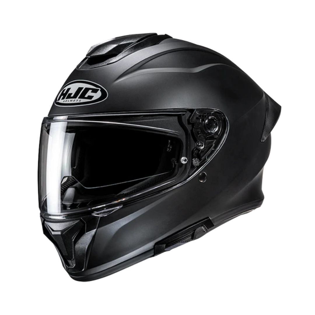 CASCO HJC C71 SOLID