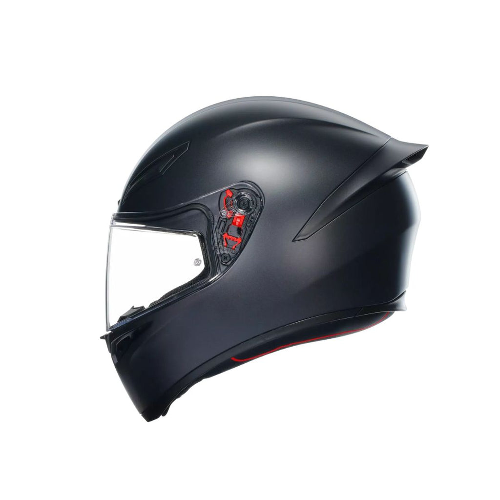 AGV K-1S SOLID