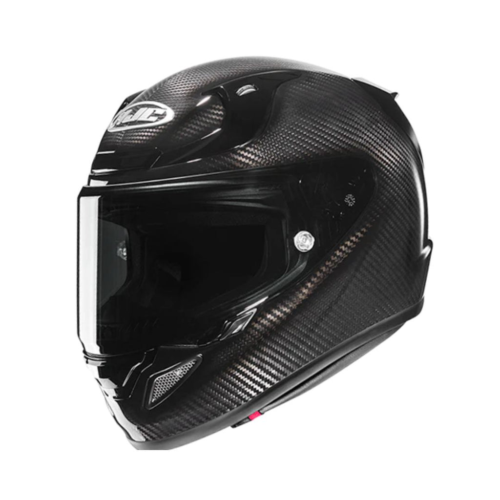 CASCO HJC RPHA 12 CARBON