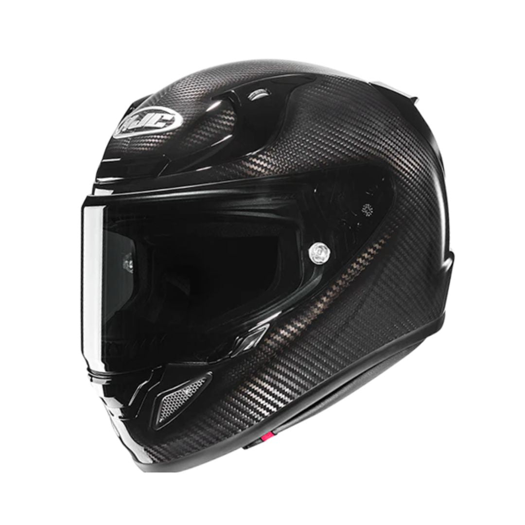 CASCO HJC RPHA 12 CARBON