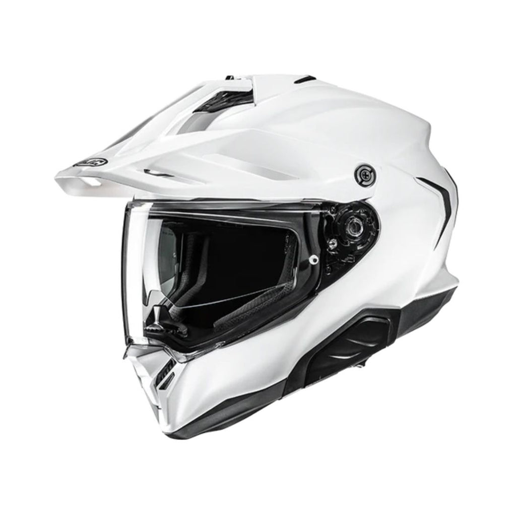 HJC RPHA 60 SOLID