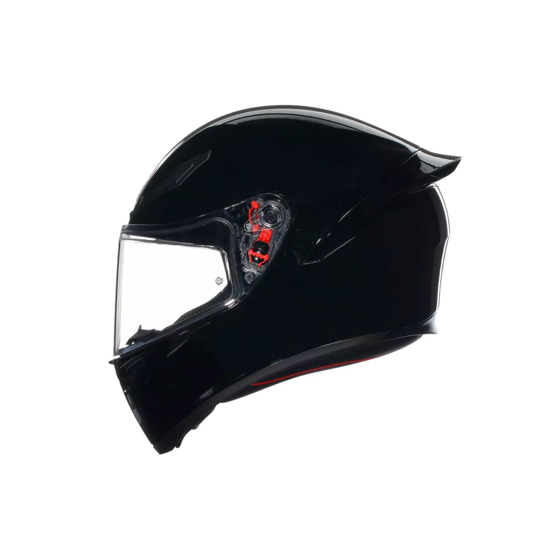 AGV K-1S SOLID