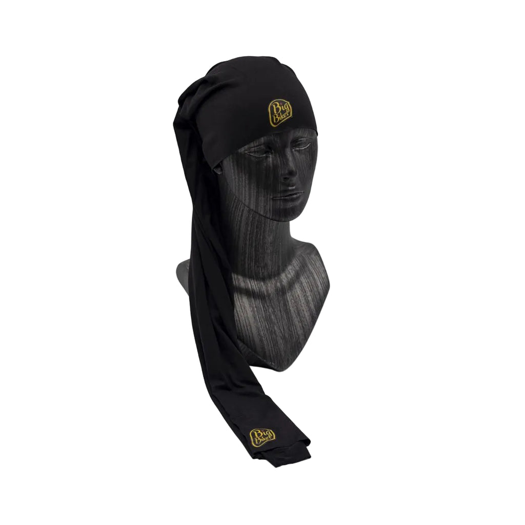 Tubular Extra Largo Dama