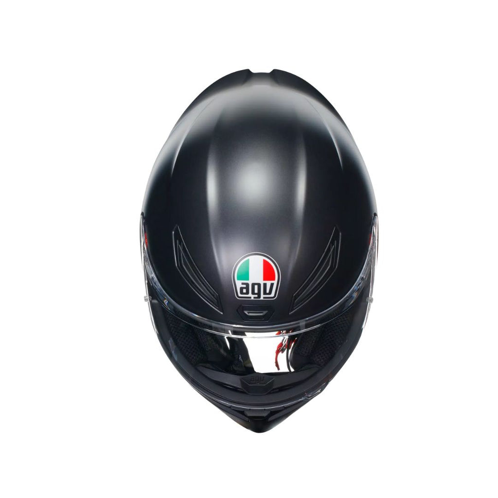AGV K-1S SOLID