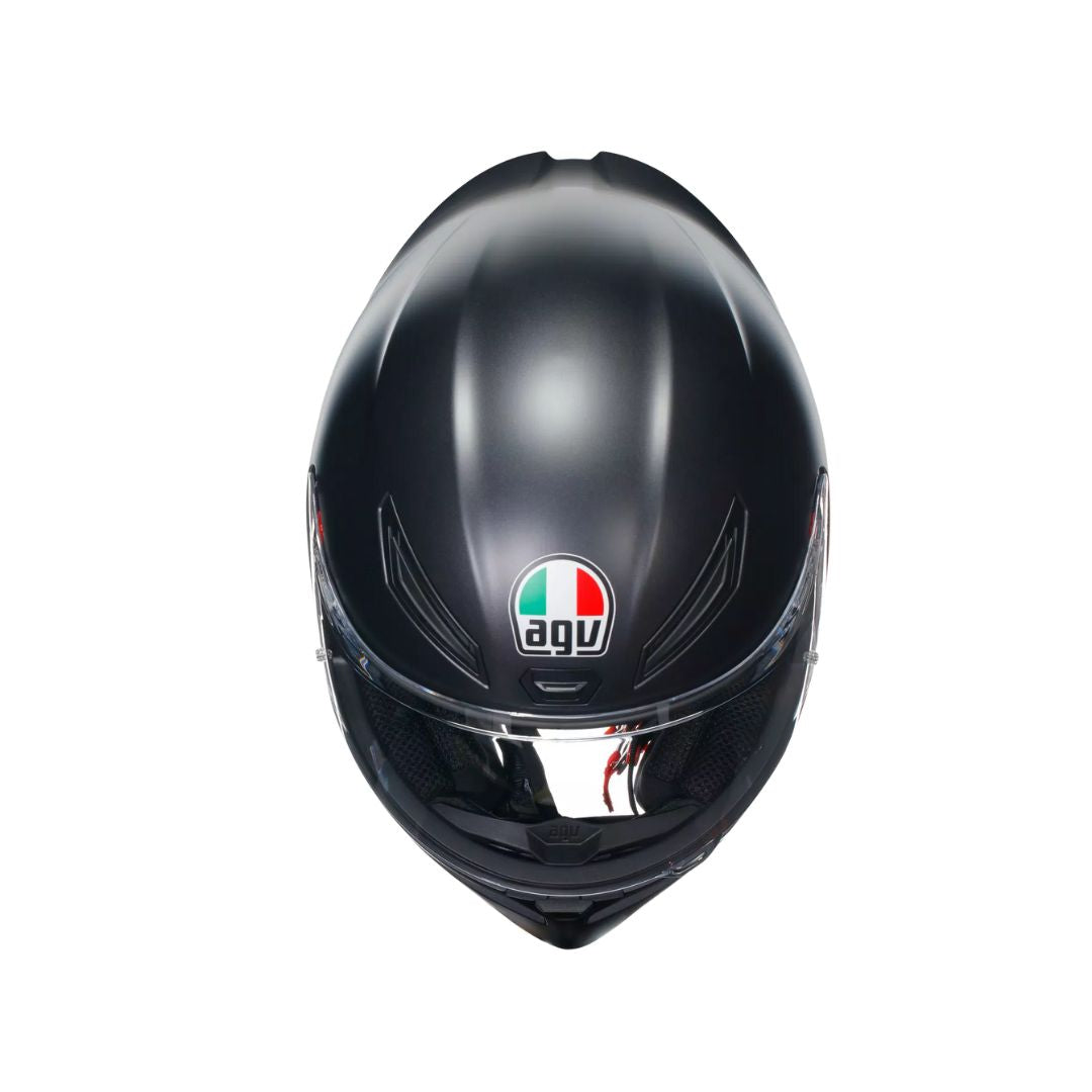 AGV K-1S SOLID