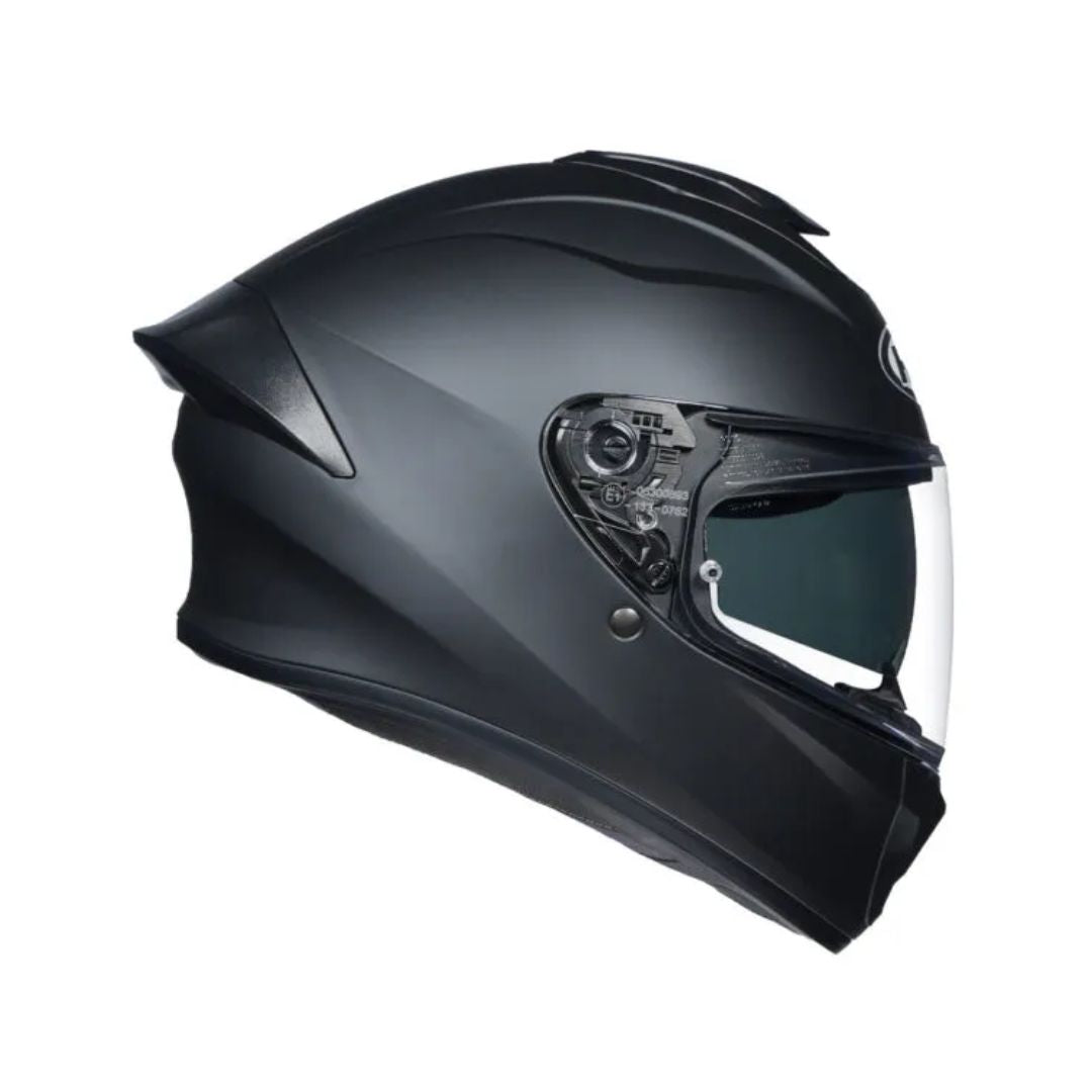 CASCO HJC C71 SOLID