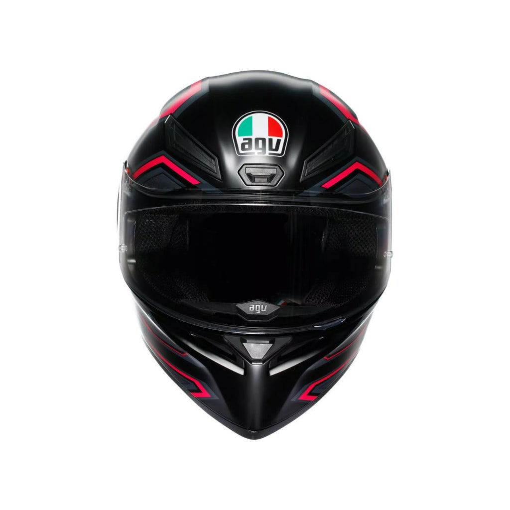 AGV K-1S SLING