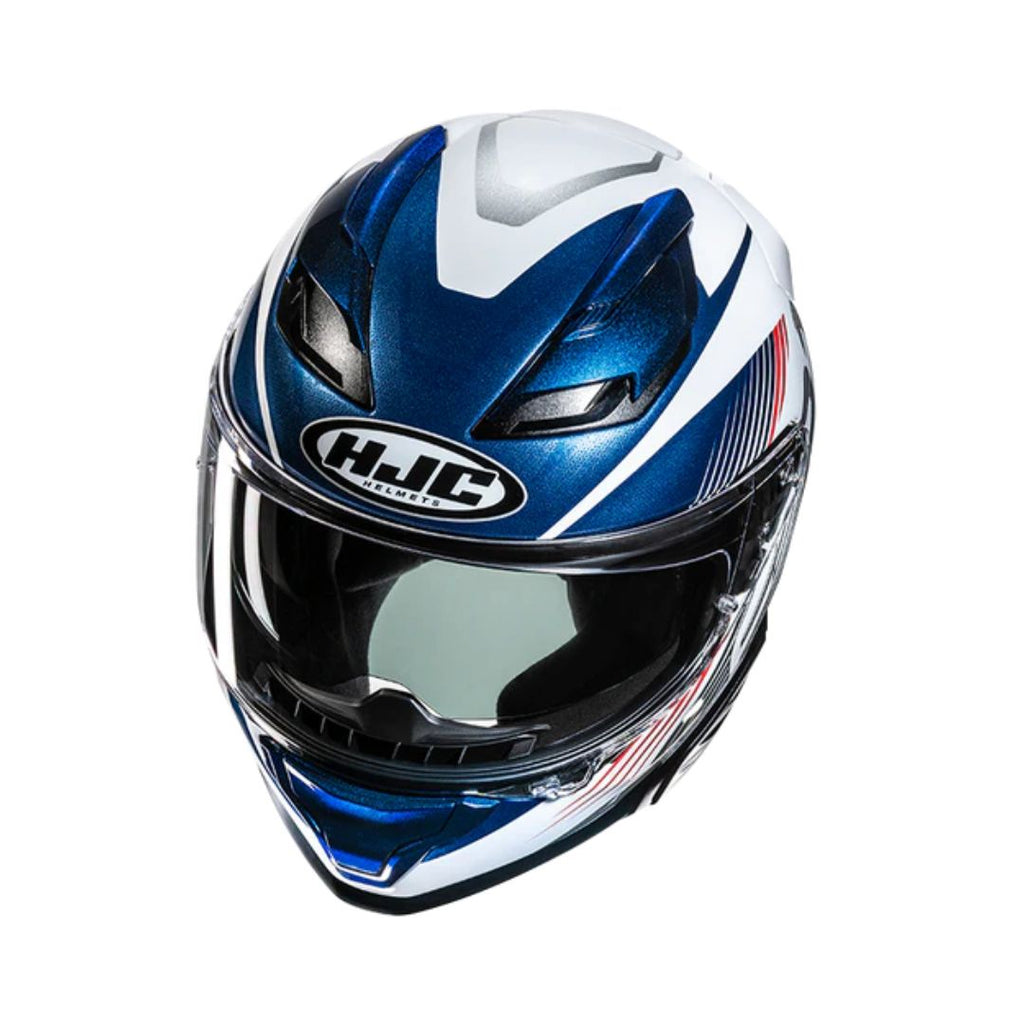 CASCO F71 CATOS