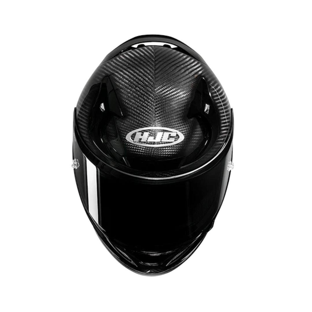 CASCO HJC RPHA 12 CARBON