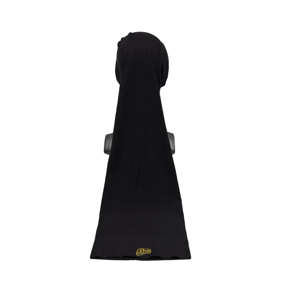 Tubular Extra Largo Dama