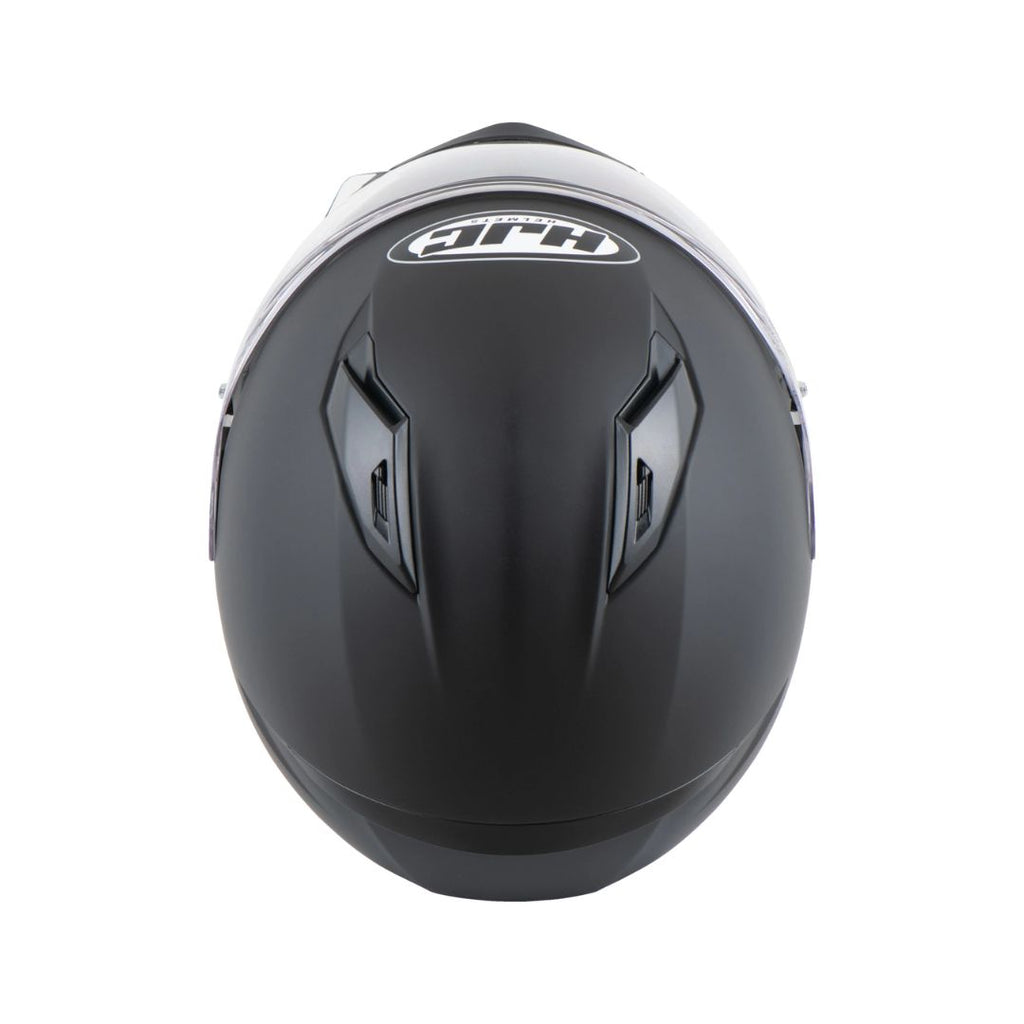 CASCO HJC C10 SOLID