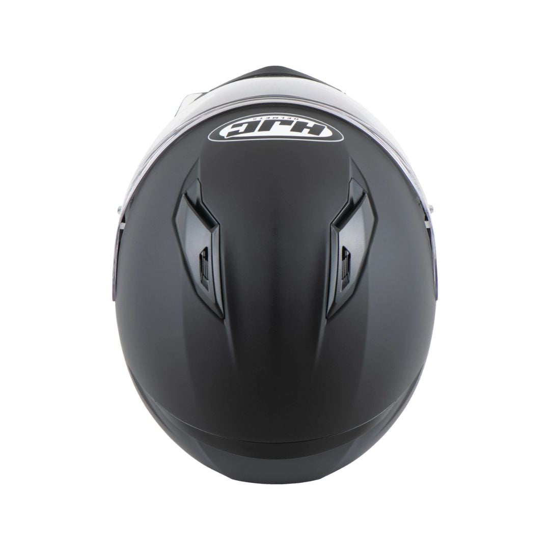 CASCO HJC C10 SOLID