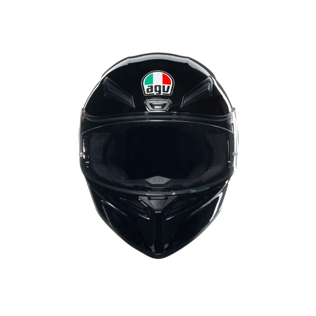 AGV K-1S SOLID