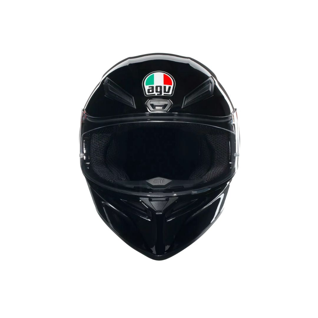AGV K-1S SOLID
