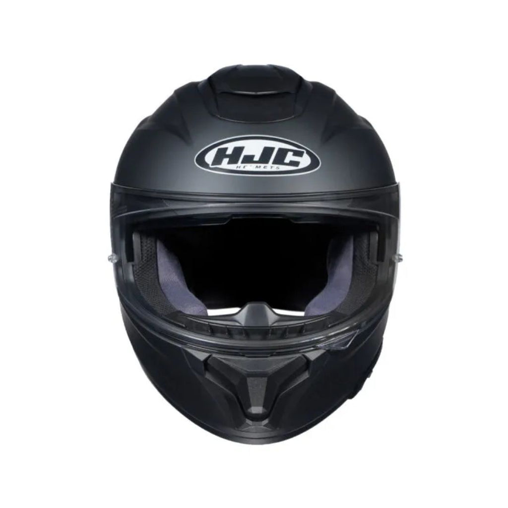 CASCO HJC C71 SOLID