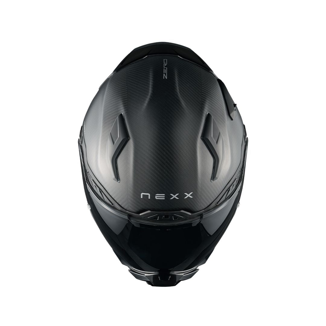 NEXX X.WST3 CARBON ZERO PRO
