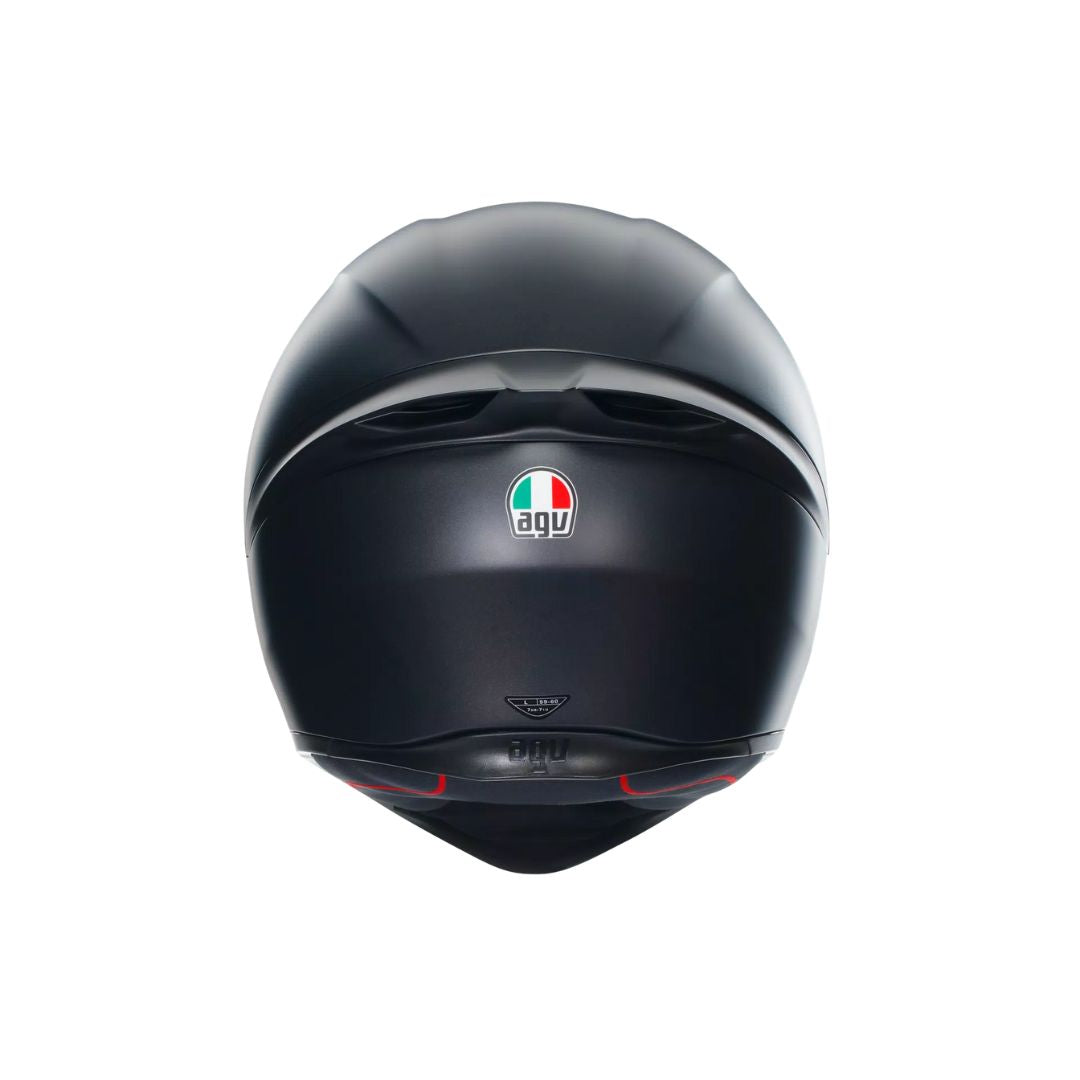 AGV K-1S SOLID