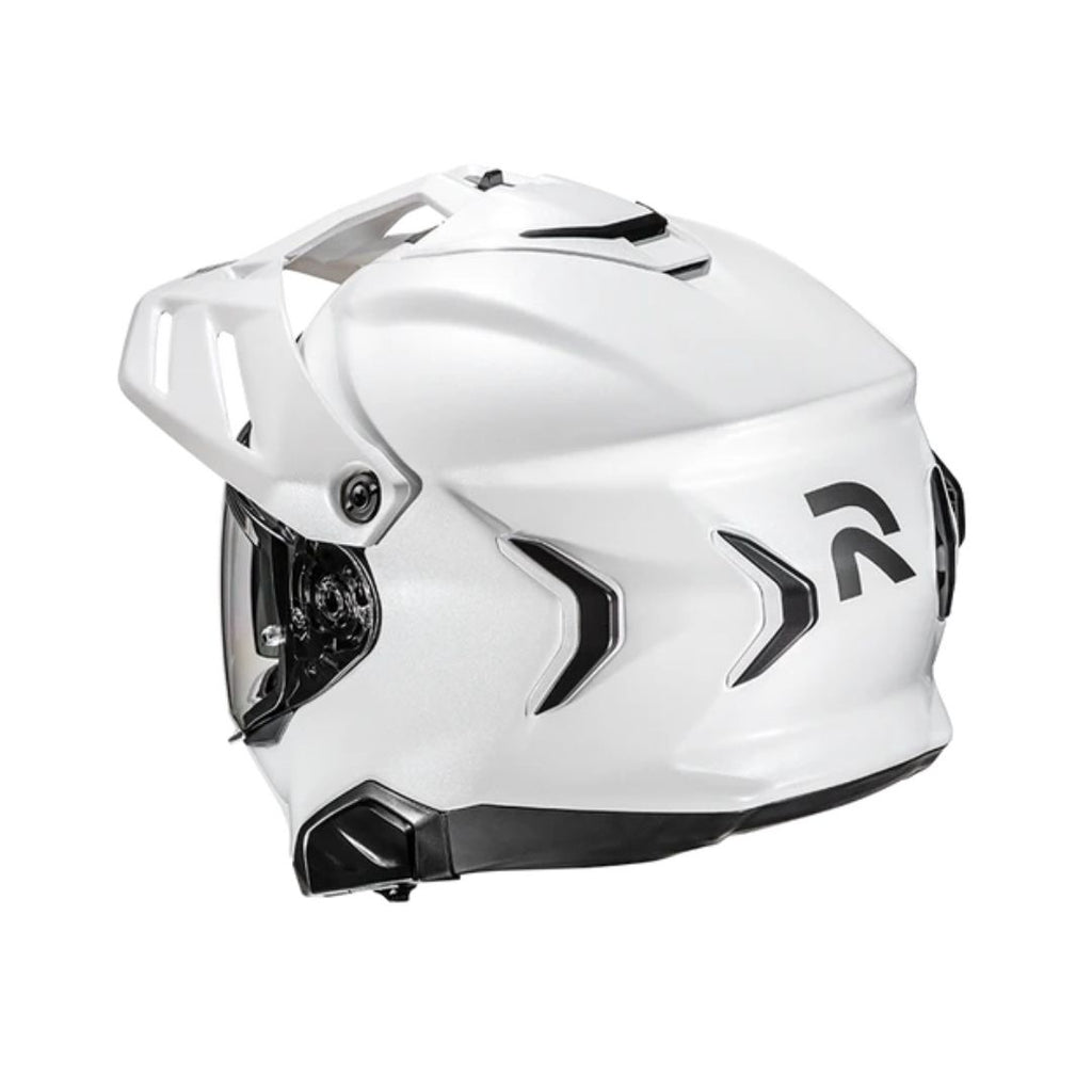HJC RPHA 60 SOLID
