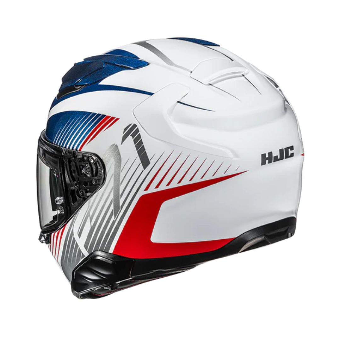 CASCO F71 CATOS
