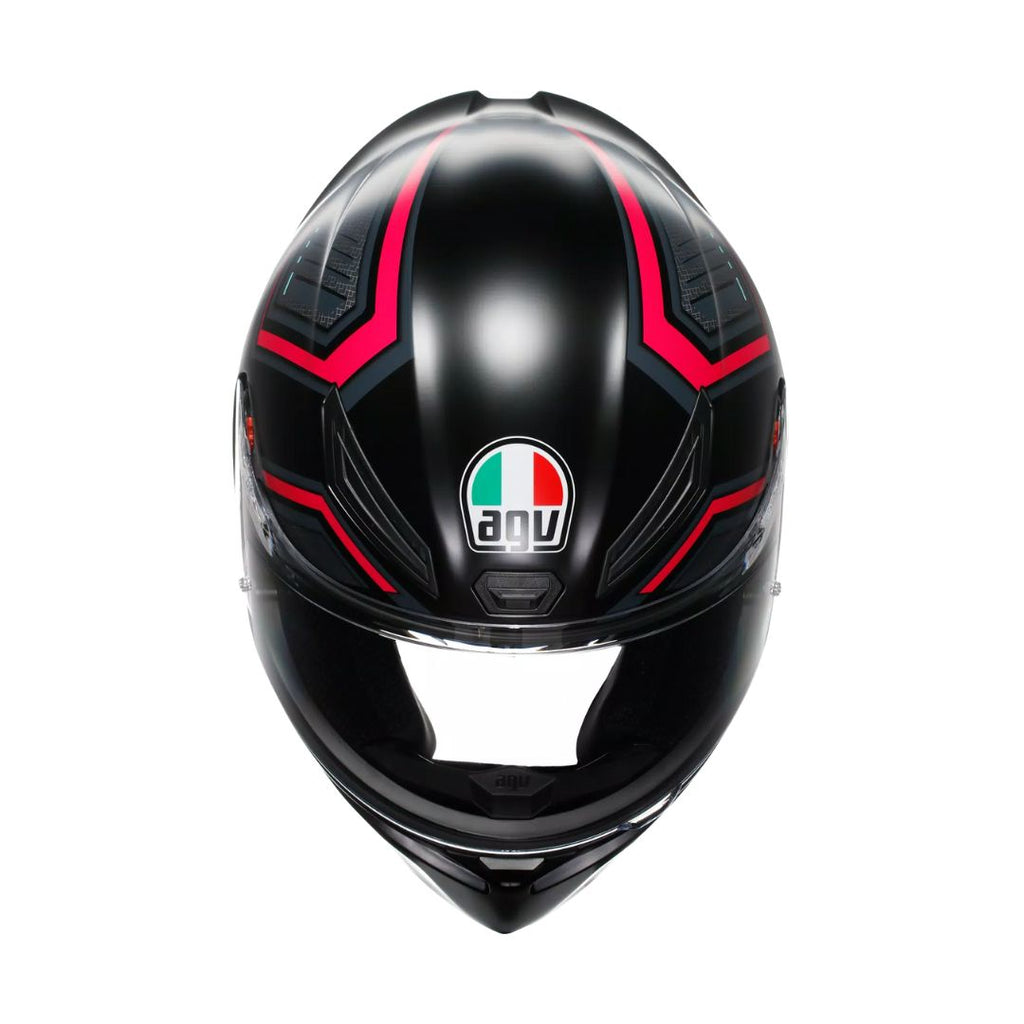 AGV K-1S SLING