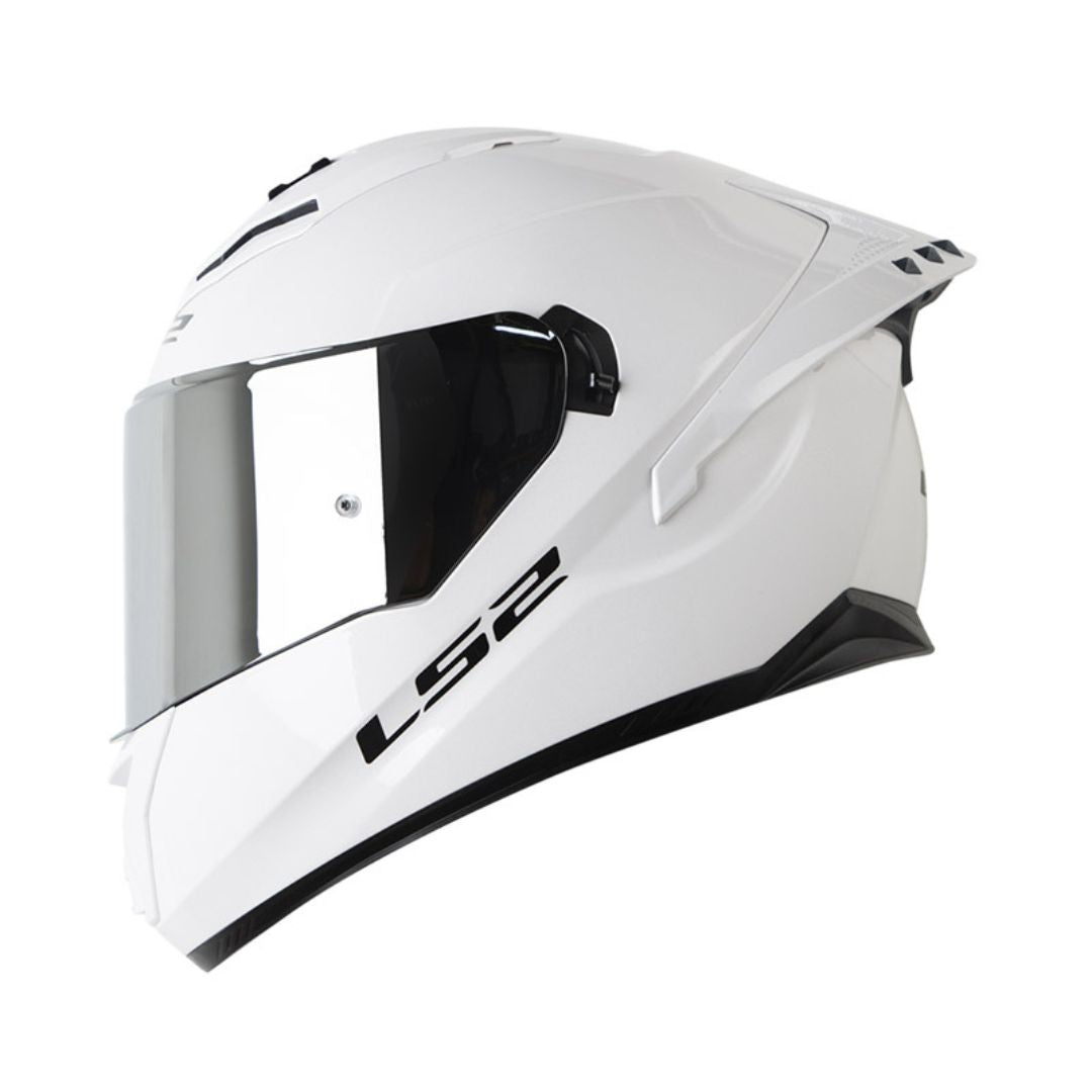 LS2 FF806 VIGO SOLID