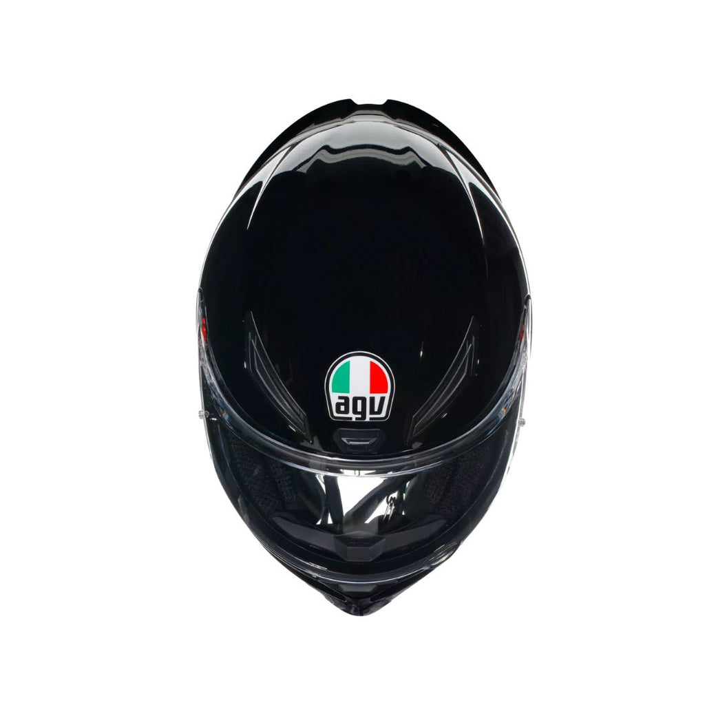 AGV K-1S SOLID