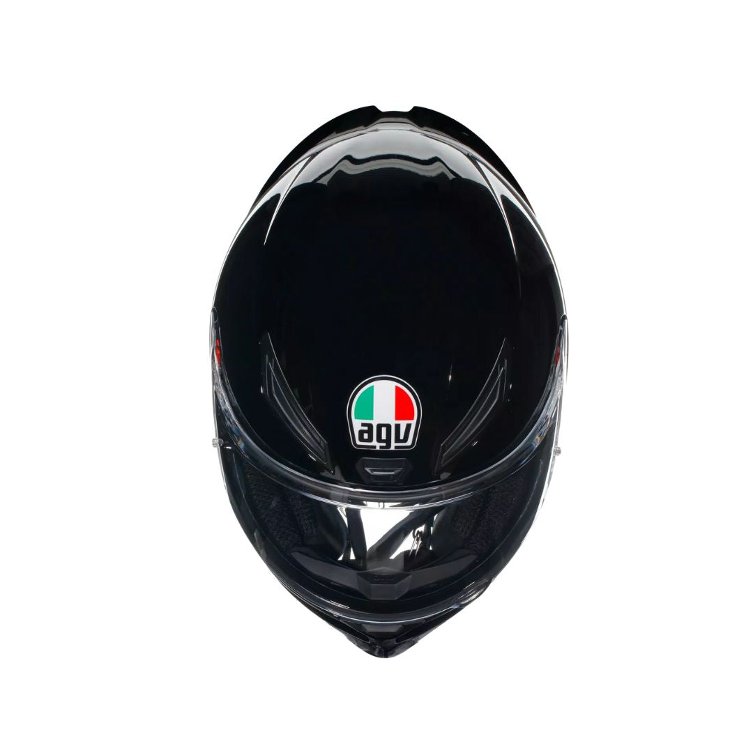 AGV K-1S SOLID