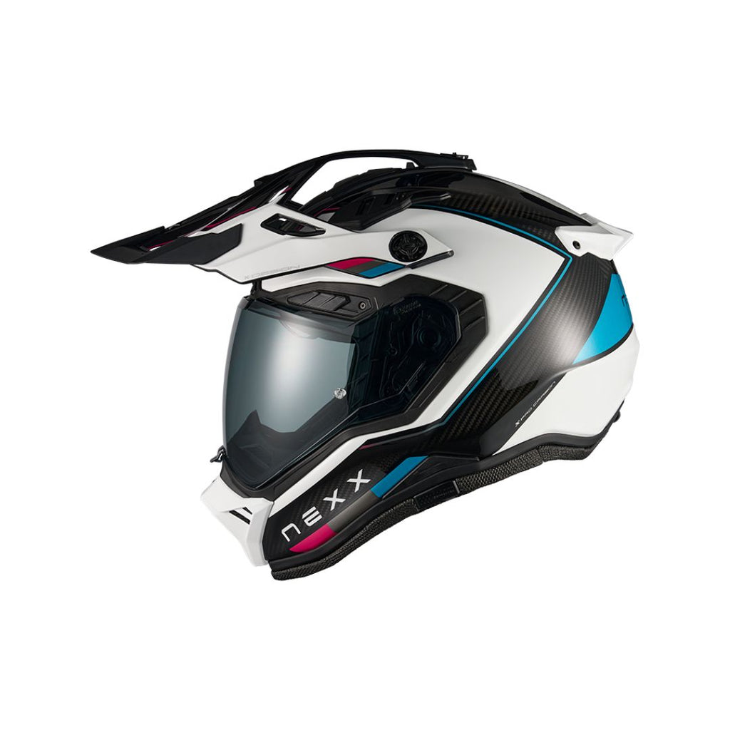 NEXX X.RALLY RAID