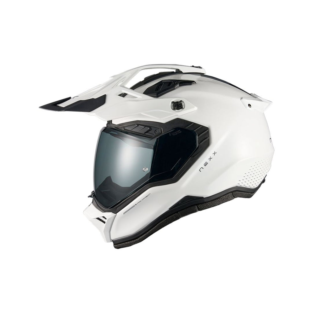 NEXX X.RALLY PRO