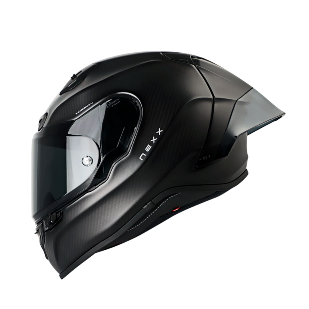 NEXX X.R3R ZERO PRO 2 CARBON