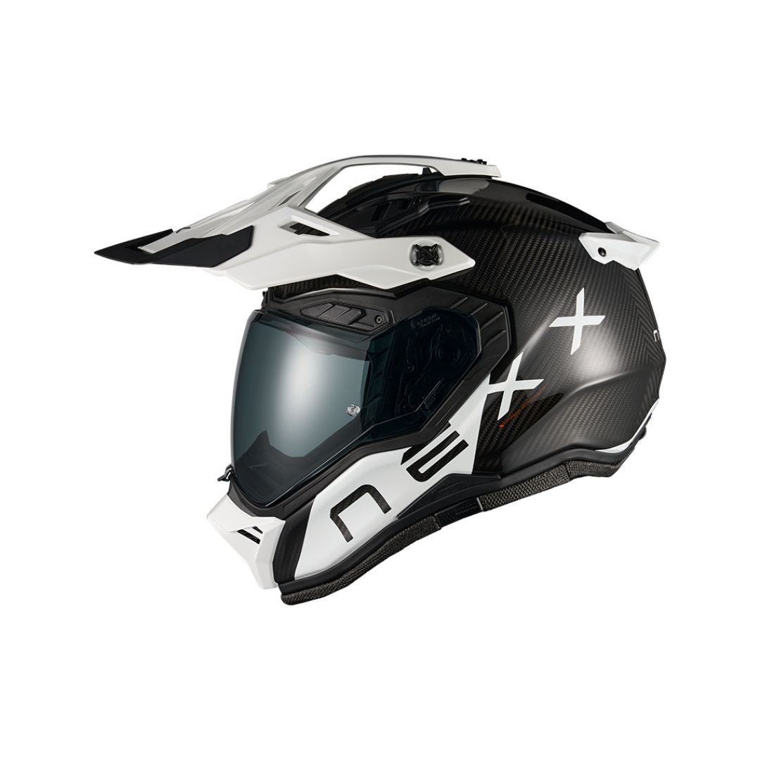 NEXX X.RALLY GRAVIX