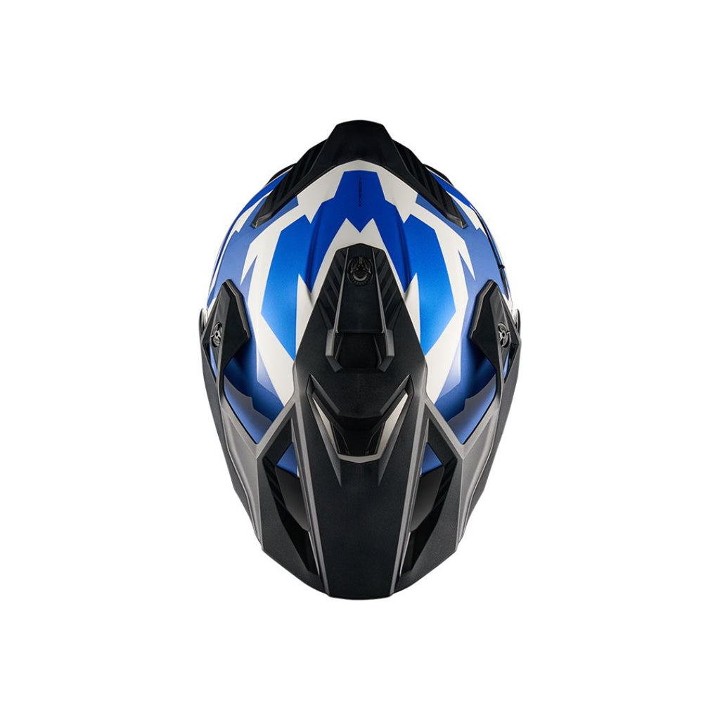 NEXX Y.TRAVL PRIMAL