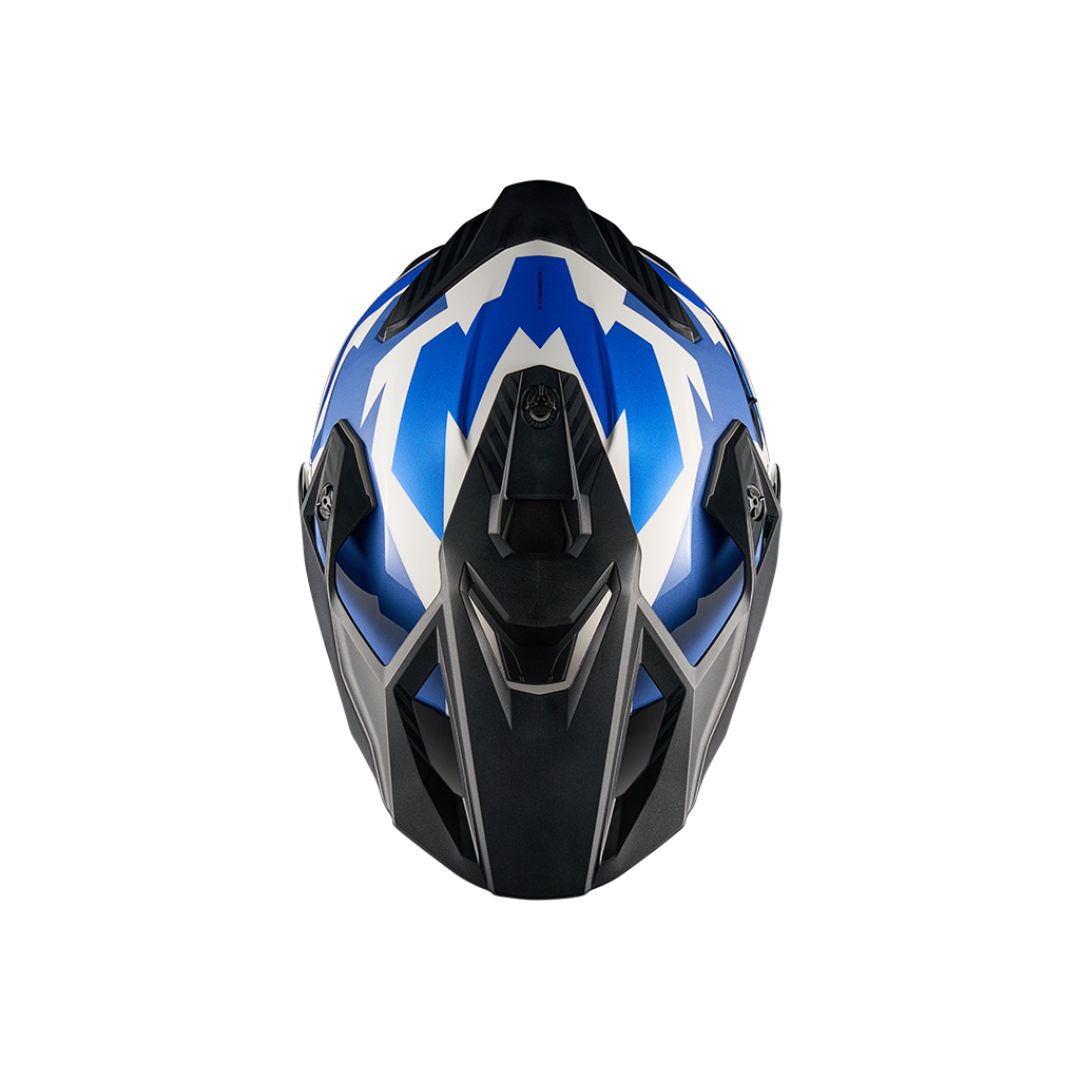 NEXX Y.TRAVL PRIMAL
