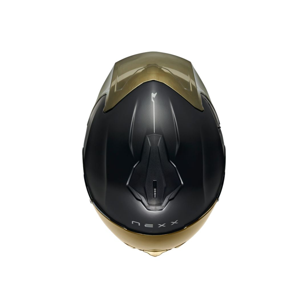 NEXX Y100R SUBSONIC
