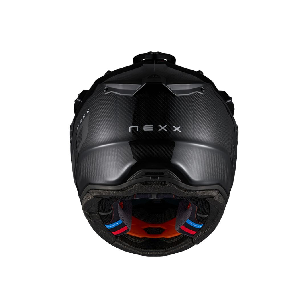 NEXX X.RALLY ZERO PRO