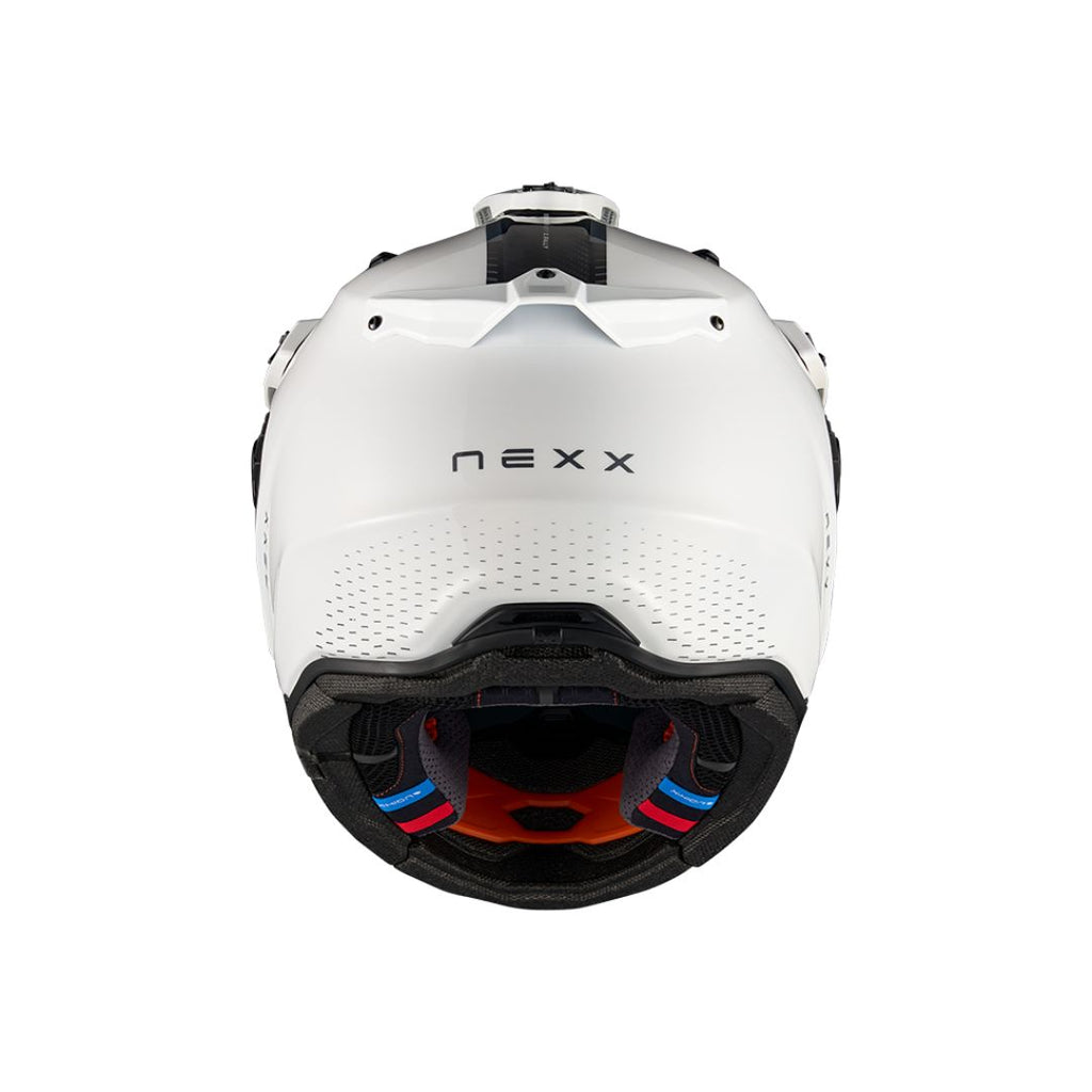 NEXX X.RALLY PRO