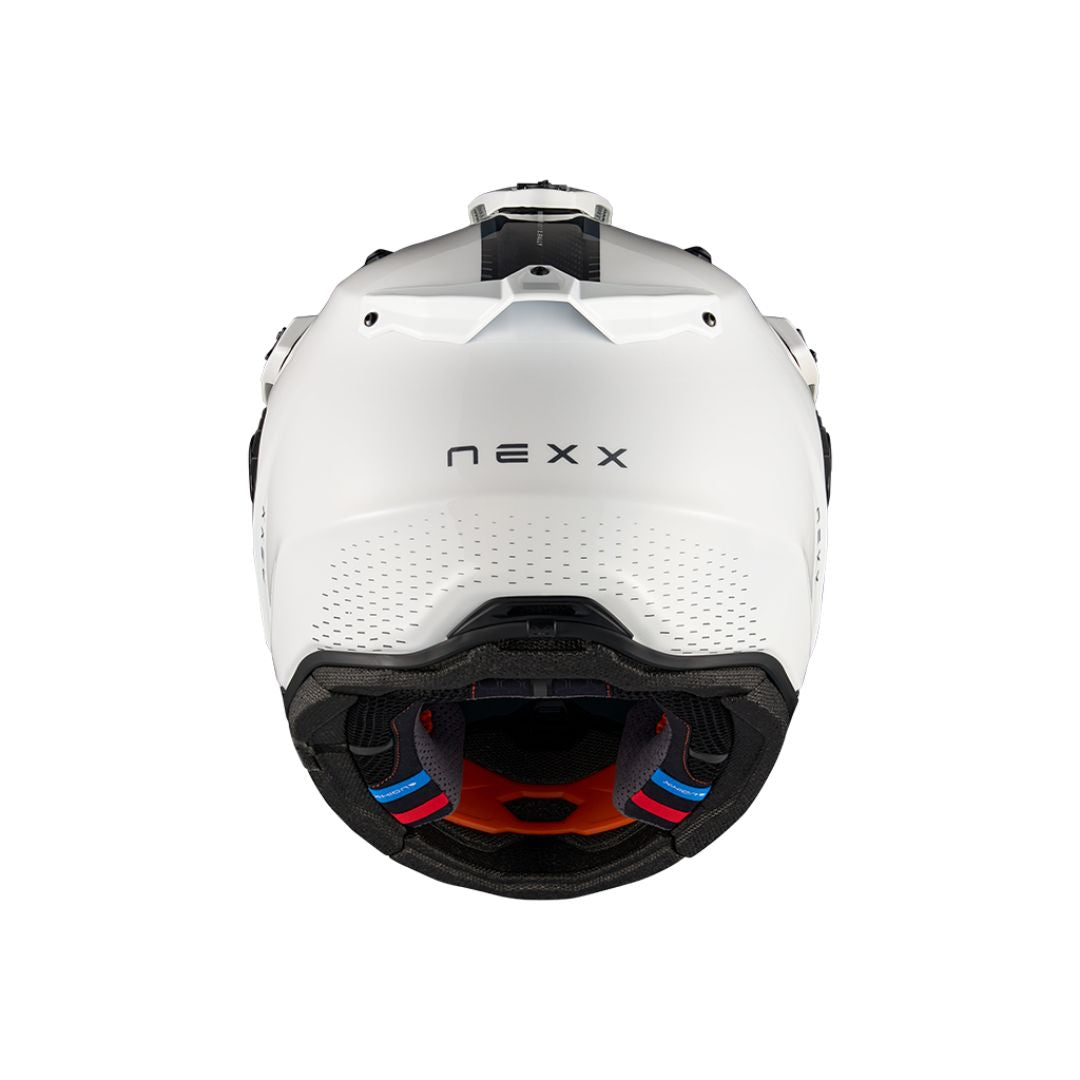 NEXX X.RALLY PRO