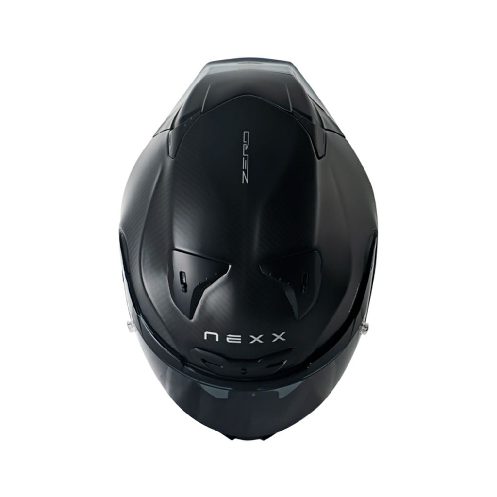 NEXX X.R3R ZERO PRO 2 CARBON