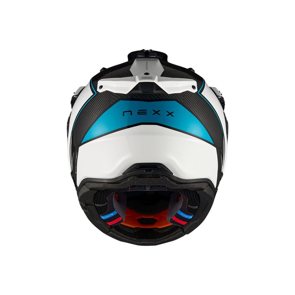 NEXX X.RALLY RAID