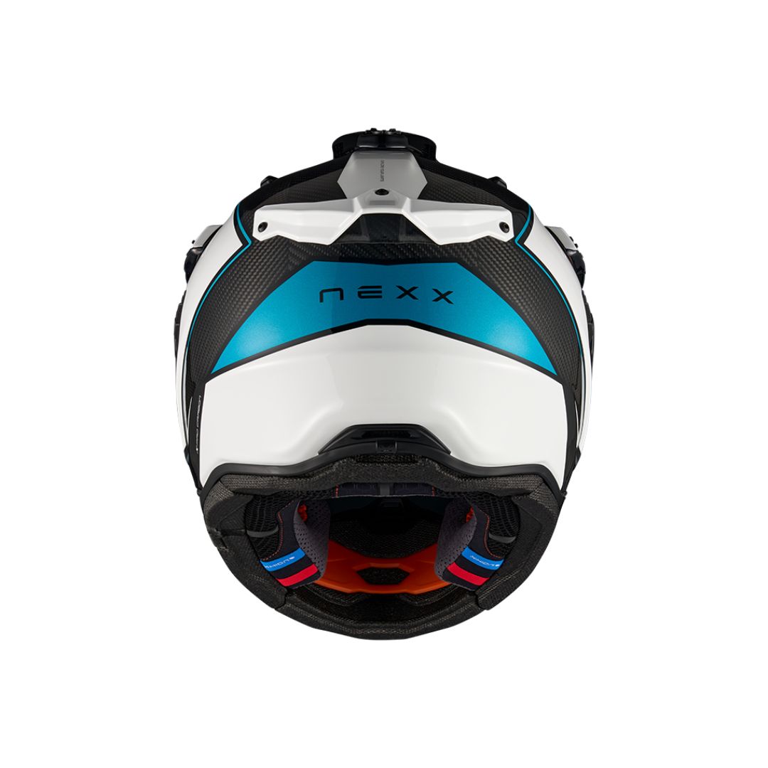 NEXX X.RALLY RAID