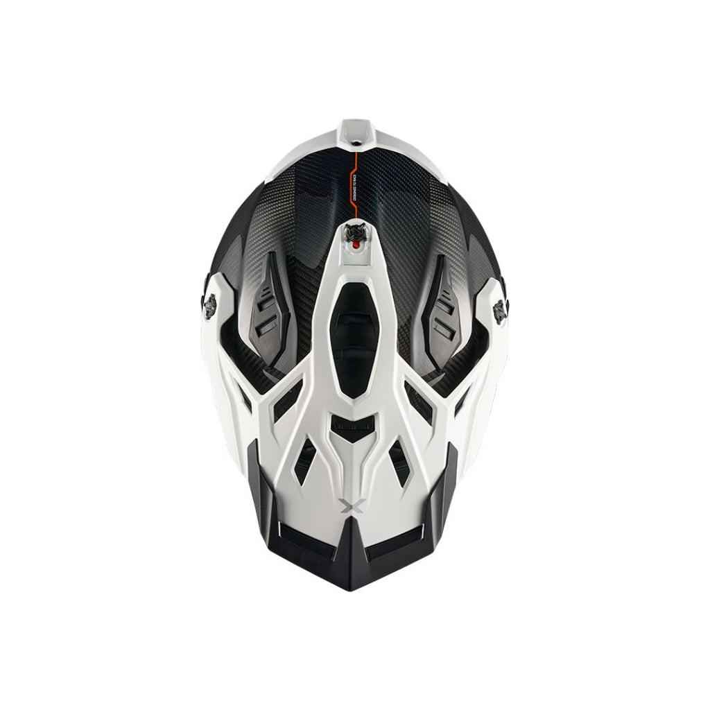 NEXX X.RALLY GRAVIX