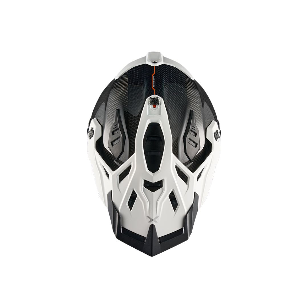 NEXX X.RALLY GRAVIX