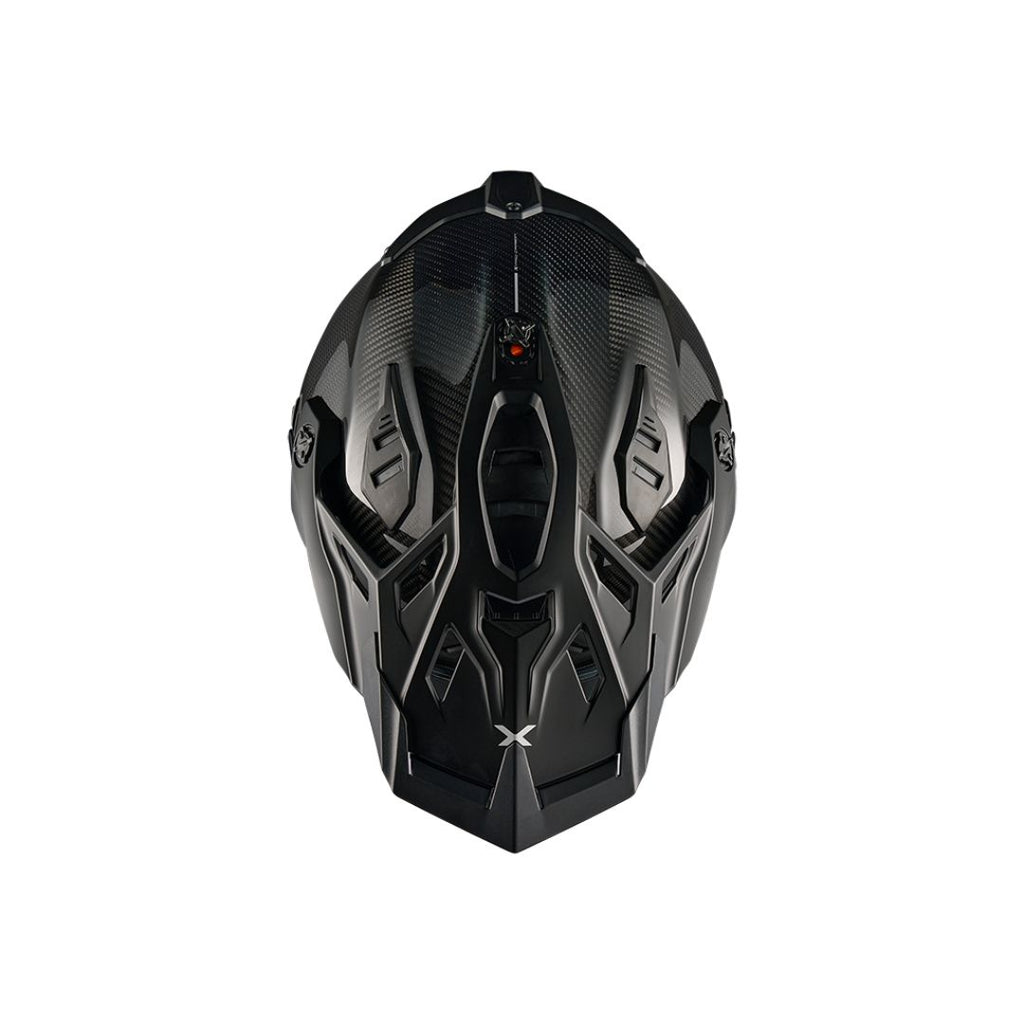 NEXX X.RALLY ZERO PRO