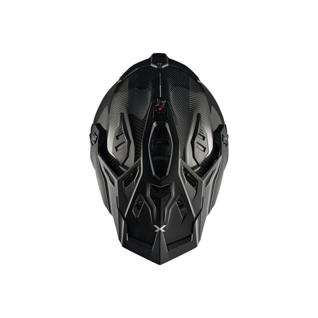 NEXX X.RALLY ZERO PRO