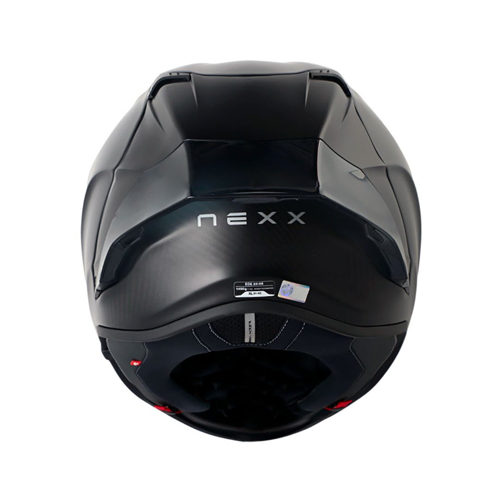 NEXX X.R3R ZERO PRO 2 CARBON
