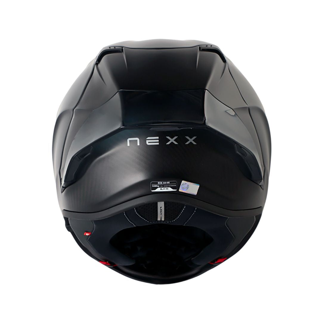 NEXX X.R3R ZERO PRO 2 CARBON