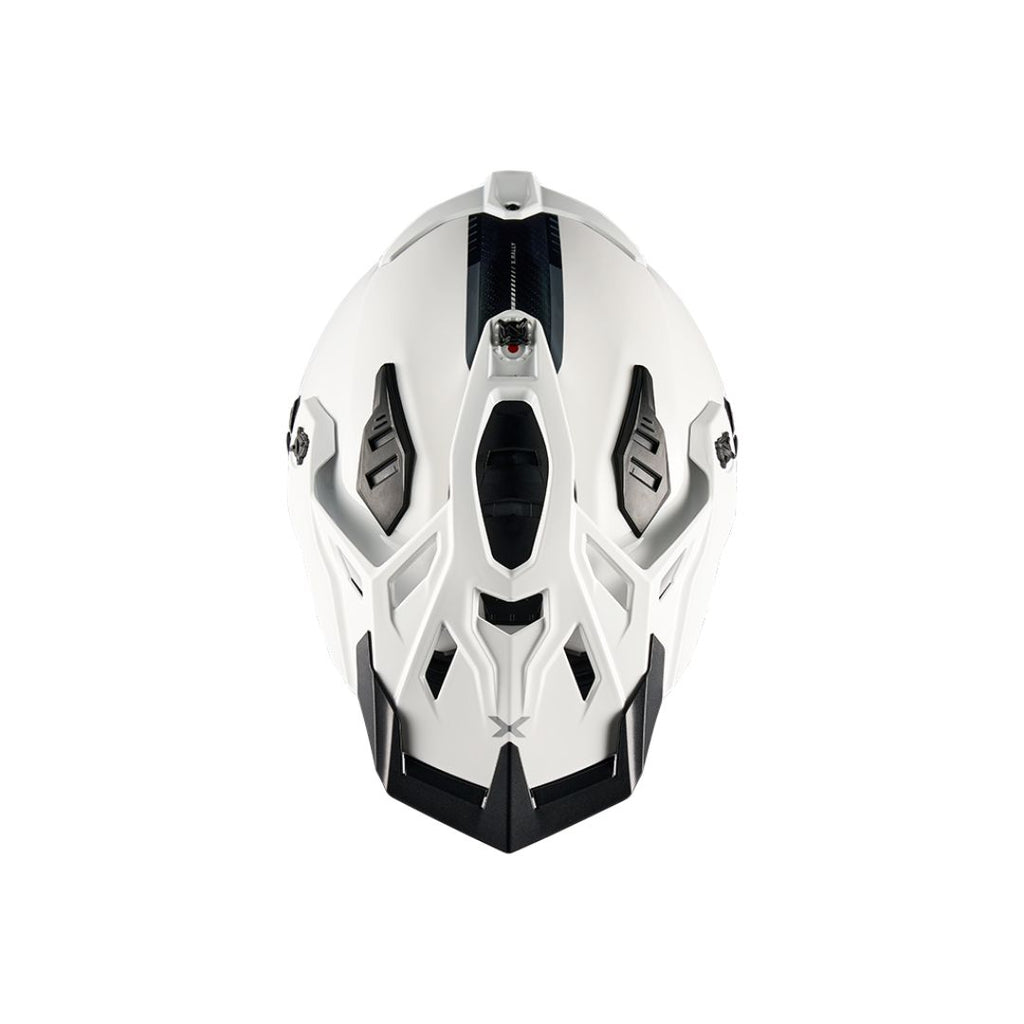 NEXX X.RALLY PRO