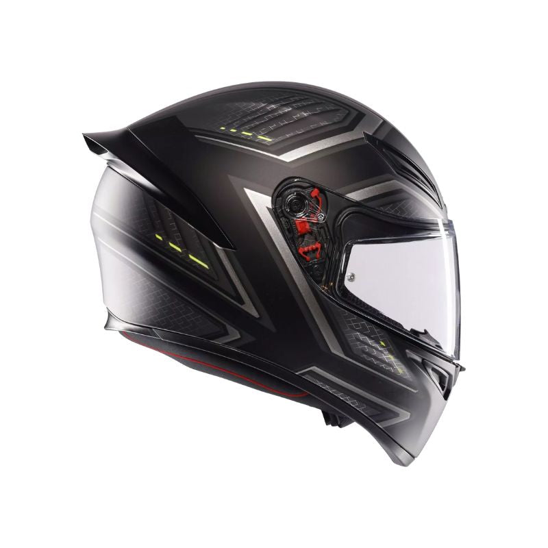 AGV K-1S SLING